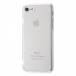 iPhone SE(2) 8 ϥ֥åɥ ꥢ С ե ϡ 2H ݸ ȥåץۡ ץ RT-P14CC2-CM