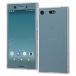 Xperia XZ1 Compact ϡɥ ꥢ ϥ֥åɥС 2H ȥåץۡ ץ  ݸ 󥰥 RT-RXZ1CCC2-C