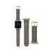 Apple Watch 41 40 38mm Apple Watch Х ꥪ  Х ѥ٥ 쥶Х 襤 İ   