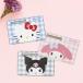 �}�C�i���o�[�J�[�h�P�[�X �n���[�L�e�B �}�C�����f�B �N���~ sanrio �L�����N�^�[�f�U�C�� �X�L�~���O�h�~ �}�C�i���o�[�J�[�h �J�[�h�P�[�X ���C�h�~ ���킢�� �֘A�摜2