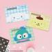 �}�C�i���o�[�J�[�h�P�[�X �n���[�L�e�B �}�C�����f�B �N���~ sanrio �L�����N�^�[�f�U�C�� �X�L�~���O�h�~ �}�C�i���o�[�J�[�h �J�[�h�P�[�X ���C�h�~ ���킢�� �֘A�摜3