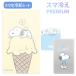 �X�k�[�s�[ �X�}�₦ Premium �X�}�z ��p�V�[�g �s�[�i�b�c �L�����N�^�[ �O�b�Y �\���Ĕ������� �X�}�z��p �����M���� �΍�