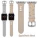 Xk[s[ AppleWatch oh xg 41 40 38 mm p LN^[ ObY U[ s[ibc AbvEHb`