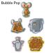 Tom . Jerry стикер наклейка Tom Jerry герой товары .... модный симпатичный bubble pop Bubble pop 