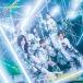 . склон 46 11th одиночный [UDAGAWA GENERATION]( обычный запись CD)[ нераспечатанный * новый товар ]