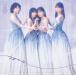  Nogizaka 46 41st одиночный [ последний . лестница ... поднят. да ..?]( обычный запись CD)[ нераспечатанный * новый товар ]