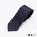 GUCCI グッチ 2016年...
