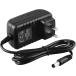 SSSR AC Adapter for Meade ETX-60 DS-2000 ETX-70 ETX-60AT ETX-70AT ETX-80 ETX-80AT ETX-80AT-TC Telestar Digital Optical Astronomical Refractor Refra