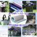 ���� �t�B���^�[ �}�b�g 40cm�~50cm �X�|���W �� �h�� ��� ���u 8�w �����x �����Y �􂦂� �ė��p ������ ���� �� �ȒP �֘A�摜3