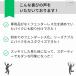 �o�C�N �t�F���_�[���X�L�b�g �ėp LED�i���o�[������ �E�C���J�[ �p �z�[���t �J�X�^���p�[�c �u���P�b�g �֘A�摜2