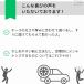 �����ߍH�� �A���~ �X���[�u  R12 R134a A4[26/16] 4�� �����z�[�X�p  �z�[�X ���� �J�V���L���b�v �G�A�R�� �K�X �֘A�摜3