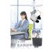 [30%OFF купон распространение средний ][ физиотерапевт ..] осанка поддержка стул PELSAPO осанка корректирующий стул складной упаковочный пакет имеется таз поддержка кошка . соответствует поясница поддержка 