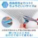 ���� �t�B���^�[ �h�߃}�b�g �E�[���}�b�g 120�~30cm ����2cm �A�N�A���� �����t�B���^�[ ��߃}�b�g �����Y�t�B���^�[ �h�߃^���N 8�w�\�� �֘A�摜4