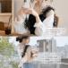 �X�}�z�V�����_�[ �X�g���b�v �X�}�z�X�g���b�v �`���[�� �t���� �t�@�[ �t�F�C�N���U�[ �V�A�[ ���� �g�уX�g���b�v �����h�~ �������� �΂߂��� �֘A�摜1