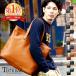  tote bag men's largish a4 brand business bag simple high capacity bag 