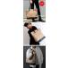 �g�[�g�o�b�O �����Y �傫�� a4 �u�����h �r�W�l�X�o�b�O �V���v�� ��e�� ���΂� �֘A�摜3