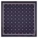 Fatcloth pocket square Северная Европа Финляндия носовой платок экран стеклоочиститель очки .. постоянный [Earl]
