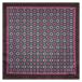 Fatcloth pocket square Северная Европа Финляндия носовой платок экран стеклоочиститель очки .. постоянный [Heston]