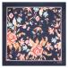 Fatcloth pocket square Северная Европа Финляндия носовой платок экран стеклоочиститель очки ..si-zonaru[Delbard]