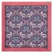 Fatcloth pocket square Северная Европа Финляндия носовой платок экран стеклоочиститель очки ..si-zonaru[Ranbir]