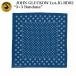 JOHN GLUCKOW Lot.JG-BD02 *3×3 Bandana~
