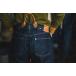 TCB jeans 20's JEANS