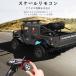 ���W�R���J�[ 1:12  RC�J�[ �����R�� �W�[�v �I�t���[�h 2.4GHz �l�֋쓮 ���_���ԑ� ��o�̓��[�^�[ �S�n�`�Ή� �q���������� �a���� �v���[���g �M�t�g ���蕨 �֘A�摜5