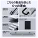 �Ռ��V�[�g �� �z ���Ռ��V�[�g �� �ډB�� 99%�Ռ� ���K���X �Ռ��V�[�g �͂����� ���悯�V�[�g �ՔM UV�J�b�g ���O���J�b�g �h�� ��t�ȒP �ȃG�l �Ж��� �֘A�摜2