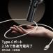 �y49800PA�z�R�[�h���X�|���@ �n���f�B�N���[�i�[ ���͋z�� 6000mAh �u���V���X���[�^�[ HEPA�t�B���^�[ �c�ʕ\�� LED���C�g�Ɩ� �n���h�|���@ �ԓ��|���@ �֘A�摜5