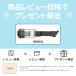 �y�ő啗��80m/s�E8000mAh�z�G�A�_�X�^�[ �G�A�u�����[ 200000RPM �u���V���X���[�^�[ LED���C�g�Ɩ� �X�N���[�� �c�ʕ\�� �l�i�K���� ���� ��� �d�� ���^ �֘A�摜1