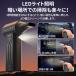 �y�ő啗��80m/s�E8000mAh�z�G�A�_�X�^�[ �G�A�u�����[ 200000RPM �u���V���X���[�^�[ LED���C�g�Ɩ� �X�N���[�� �c�ʕ\�� �l�i�K���� ���� ��� �d�� ���^ �֘A�摜5