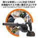 �u�����[ �W�o�@ �p���t�� �|�� �z�o �[�d�� �u���V���X���[�^�[ 3.3m3�W�o �R�[�h���X ���t ��� �d���u�����[ �͗t����΂� �y�� �u���A �֘A�摜4