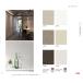 ꥫ  lilycolor LIGHT  2025.5.27-2028.5  顼Хꥨ LL6523  LL6524  LL6525  LL6526  LL6527  LL6528
