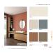 ꥫ  lilycolor LIGHT  2025.5.27-2028.5  ý air*refre  LL6859  LL6860  LL6861  LL6862  LL6863