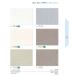 Τ̵ɻ桡lilycolor  ꥫ LIGHT  2022-2025.5 ý air*refre  LL7518  LL7519  LL7520  LL7521  LL7522  LL7523