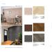 ꥫ  lilycolor V-wall  2024.5.16-2027.5  LV2279  LV2280  LV2281