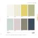 ꥫ  lilycolor V-wall  2024.5.16-2027.5  ý+ɻ  LV2564  LV2565  LV2566  LV2567  LV2568  LV2569  LV2570  LV2571