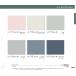 Τ̵ɻ  lilycolor Will  ꥫ  2023.6-2026   LW-111LW-112LW-113LW-114LW-115LW-116