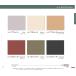 Τ̵ɻ  lilycolor Will  ꥫ  2023.6-2026   LW-117LW-118LW-119LW-120LW-121LW-122