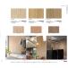 Τ̵ɻ  lilycolor Will  ꥫ  2023.6-2026   LW-199LW-200LW-201