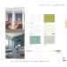 Τ̵ɻ  lilycolor Will  ꥫ  2023.6-2026   LW-436   LW-437   LW-438   LW-439   LW-440LW-441