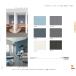 Τ̵ɻ  lilycolor Will  ꥫ  2023.6-2026   LW-442   LW-443   LW-444   LW-445   LW-446LW-447