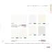 Τ̵ɻ  lilycolor Will  ꥫ  2023.6-2026   LW-667LW-668LW-669LW-670LW-671LW-672LW-673