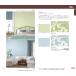 Τ̵ɻ  lilycolor Will  ꥫ  2023.6-2026   LW-91LW-92