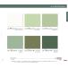Τ̵ɻ  lilycolor Will  ꥫ  2023.6-2026   LW-99LW-100LW-101LW-102LW-103LW-104