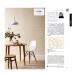 󥲥 ꥶ sangetsu ReSERVE 2024-2027.5  Finlayson   RE55773  RE55774