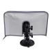 �y9-COVER�z���j�^�[�J�o�[ 9�C���`/ 10�C���` / 11�C���`�p �t���ی� �J�[�i�r �|�[�^�u���i�r �f�B�X�v���C�I�[�f�B�I �J�[���j�^�[ DreamMaker �֘A�摜1