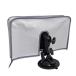 �y9-COVER�z���j�^�[�J�o�[ 9�C���`/ 10�C���` / 11�C���`�p �t���ی� �J�[�i�r �|�[�^�u���i�r �f�B�X�v���C�I�[�f�B�I �J�[���j�^�[ DreamMaker �֘A�摜2