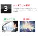 �f�B�X�v���C�I�[�f�B�I  �C���_�b�V�� Carplay AndroidAuto DPA101A Android10 GooglePlay �A���h���C�h10 2DIN 10.1�C���` �J�[�i�r �A���h���C�h�i�r �֘A�摜4
