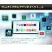 �f�B�X�v���C�I�[�f�B�I �|�[�^�u�� apple carplay AndroidAuto �A���h���C�h�I�[�g ���C�����X iPhone �J�[�v���C �J�[�i�r �|�[�^�u���i�r AI BOX DPLAY-1036 �֘A�摜3